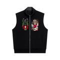 Essential Heavyweight Vest